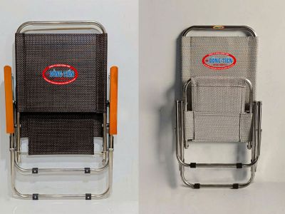 Xưởng Sản Xuất Bàn Ghế Cafe Gấp Gọn