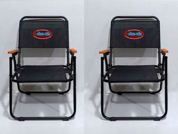 Xưởng Sản Xuất Bàn Ghế Cafe Cao Cấp Tại TPHCM