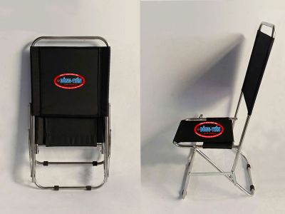 Bí Quyết Chọn Ghế Cafe Cho Quán Cafe Cóc, Cafe Mini